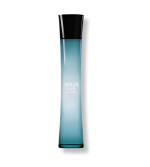 GIORGIO ARMANI CODE TURQUOISE EDP FOR WOMEN TESTER
