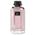 GUCCI FLORA GORGEOUS GARDENIA EDT FOR WOMEN