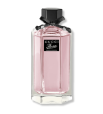 GUCCI FLORA GORGEOUS GARDENIA EDT FOR WOMEN