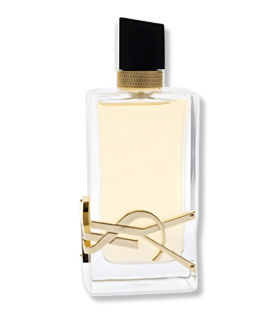 YVES SAINT LAURENT YSL LIBRE EDP FOR WOMEN