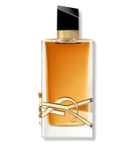 YVES SAINT LAURENT YSL LIBRE INTENSE EDP FOR WOMEN
