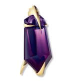 ALIEN LIMITED EDITION WITH PEDESTAL REFILLABLE TALISMAN EDP FOR WOMEN