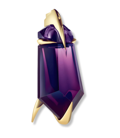 ALIEN LIMITED EDITION WITH PEDESTAL REFILLABLE TALISMAN EDP FOR WOMEN