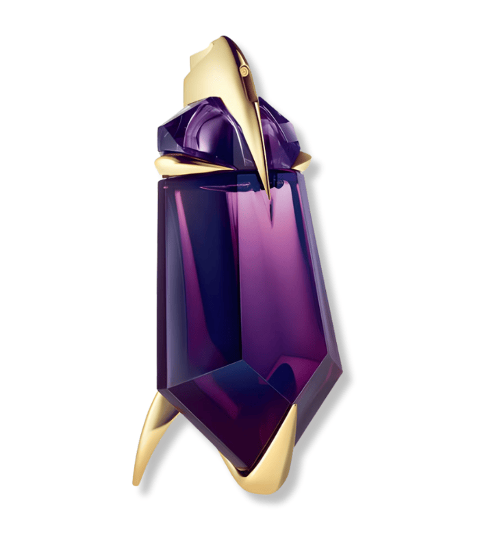 ALIEN LIMITED EDITION WITH PEDESTAL REFILLABLE TALISMAN EDP FOR WOMEN ALIEN LIMITED EDITION WITH PEDESTAL REFILLABLE TALISMAN EDP FOR WOMEN