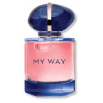 GIORGIO ARMANI MY WAY INTENSE EDP FOR WOMEN