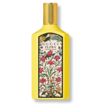 GUCCI FLORA GORGEOUS ORCHID EDP
