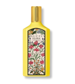 GUCCI FLORA GORGEOUS ORCHID EDP