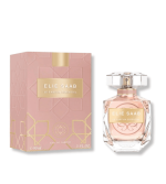 ELIE SAAB LE PARFUM ESSENTIEL EDP FOR WOMEN