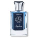 ROBERTINO AQUAROMA EDP