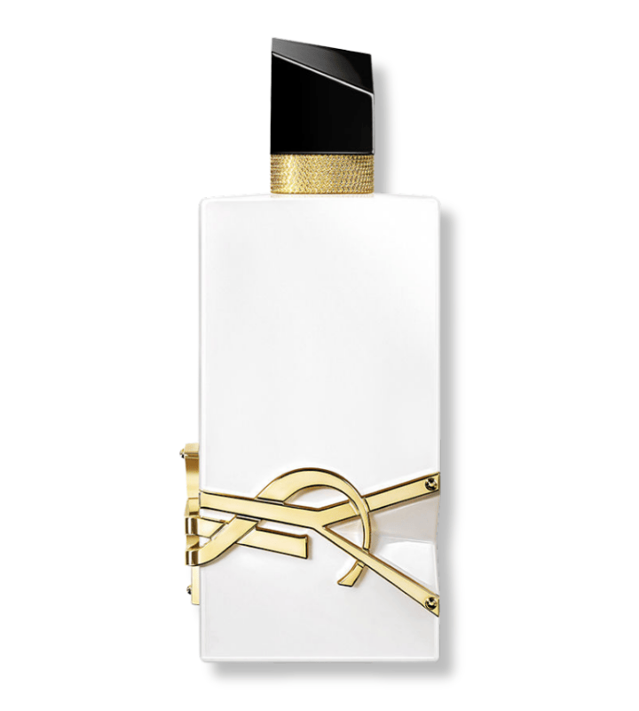 YVES SAINT LAURENT YSL LIBRE L'EAU NUE PARFUM DE PEAU FOR WOMEN TESTER YVES SAINT LAURENT YSL LIBRE L'EAU NUE PARFUM DE PEAU FOR WOMEN TESTER