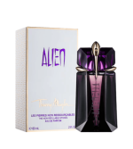 ALIEN EDP NON REFILLABLE STONES FOR WOMEN
