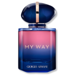 GIORGIO ARMANI MY WAY PARFUM TESTER