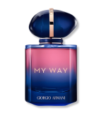 GIORGIO ARMANI MY WAY PARFUM TESTER