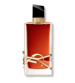 YVES SAINT LAURENT YSL LIBRE LE PARFUM FOR WOMEN