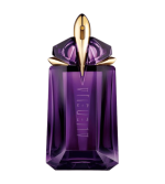 ALIEN EDP NON REFILLABLE STONES FOR WOMEN