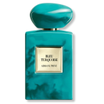 GIORGIO ARMANI PRIVE BLEU TURQUOISE EDP TESTER