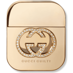 GUCCI GUILTY DIAMOND LIMITED EDITION EDT FOR WOMEN TESTER