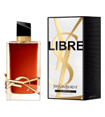 YVES SAINT LAURENT YSL LIBRE LE PARFUM FOR WOMEN