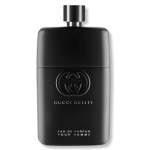 GUCCI GUILTY POUR HOMME EDP FOR MEN