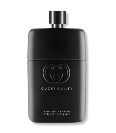 GUCCI GUILTY POUR HOMME EDP FOR MEN