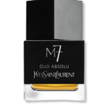 YVES SAINT LAURENT YSL M7 OUD ABSOLU EDP (VINTAGE)
