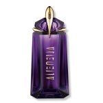ALIEN EDP REFILLABLE STONES FOR WOMEN