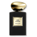 GIORGIO ARMANI PRIVE ROSE D'ARABIE EDP INTENSE TESTER