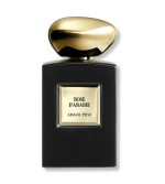 GIORGIO ARMANI PRIVE ROSE D'ARABIE EDP INTENSE TESTER