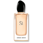 GIORGIO ARMANI SI EDP FOR WOMEN TESTER