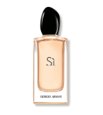 GIORGIO ARMANI SI EDP FOR WOMEN TESTER