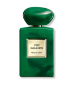 GIORGIO ARMANI PRIVE VERT MALACHITE EDP TESTER