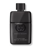GUCCI GUILTY POUR HOMME PARFUM