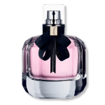 YVES SAINT LAURENT YSL MON PARIS EDP FOR WOMEN