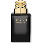 GUCCI INTENSE OUD EDP FOR MEN