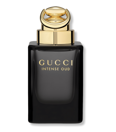 GUCCI INTENSE OUD EDP FOR MEN