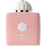 AMOUAGE BLOSSOM LOVE EDP FOR WOMEN TESTER