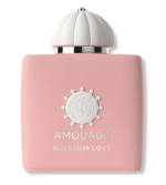 AMOUAGE BLOSSOM LOVE EDP FOR WOMEN TESTER