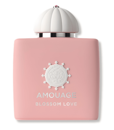 AMOUAGE BLOSSOM LOVE EDP FOR WOMEN TESTER