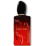 GIORGIO ARMANI SI PASSIONE INTENSE EDP 2024
