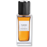 YVES SAINT LAURENT YSL TUXEDO EPICES-PATCHOULI EDP