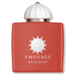 AMOUAGE BRACKEN EDP FOR WOMEN