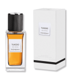 YVES SAINT LAURENT YSL TUXEDO EPICES-PATCHOULI EDP