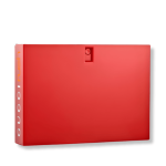 GUCCI RUSH EDT FOR WOMEN TESTER