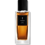 YVES SAINT LAURENT YSL TUXEDO SHARP PATCHOULI EDP TESTER (NEW)