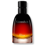 DIOR FAHRENHEIT PARFUM FOR MEN