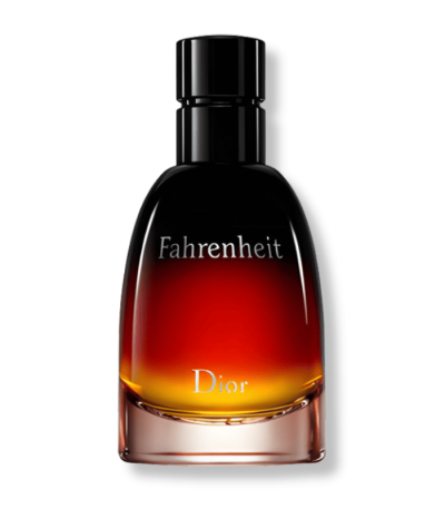 DIOR FAHRENHEIT PARFUM FOR MEN