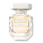 ELIE SAAB LE PARFUM IN WHITE TESTER