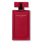 NARCISO RODRIGUEZ FOR HER EDP INTENSE TESTER