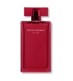 NARCISO RODRIGUEZ FOR HER EDP INTENSE TESTER
