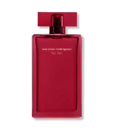 NARCISO RODRIGUEZ FOR HER EDP INTENSE TESTER